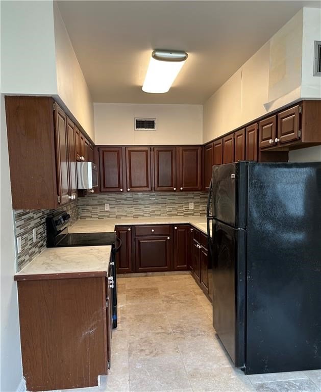 ONE BEDROOM RENTAL IN NEW ORLEANS, LOUISIANA