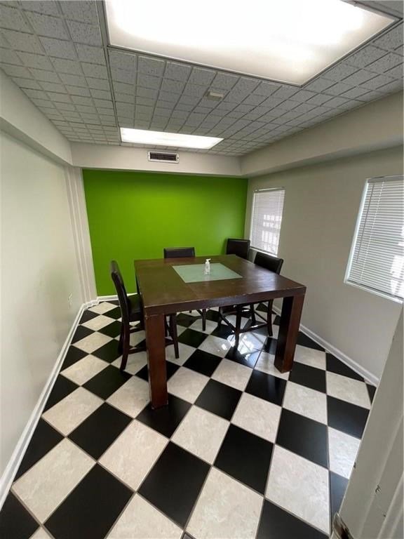 ONE BEDROOM RENTAL IN NEW ORLEANS, LOUISIANA