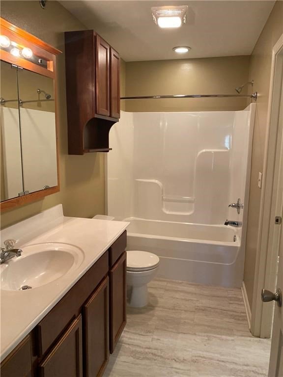 ONE BEDROOM RENTAL IN SLIDELL, LOUISIANA