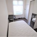 Rent 2 bedroom house in Humber Avenue