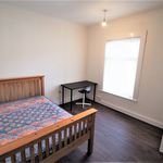 Rent 2 bedroom house in Humber Avenue