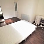 Rent 2 bedroom house in Humber Avenue