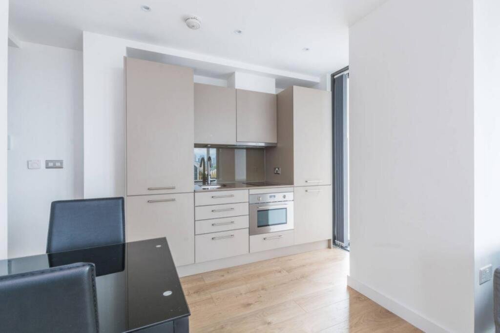 Condo for rent in Stratosphere Tower