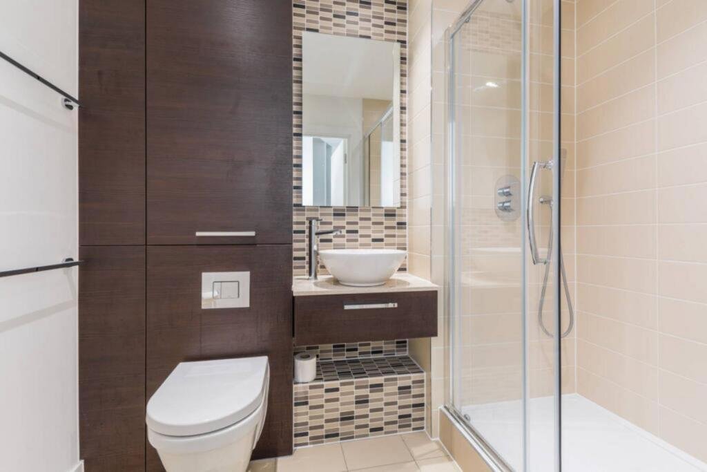 Condo for rent in Stratosphere Tower