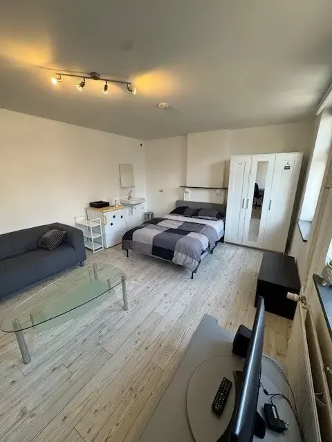 Furnished Room for rent • Born, Sittard