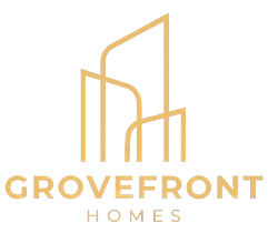 GROVE FRONT HOMES