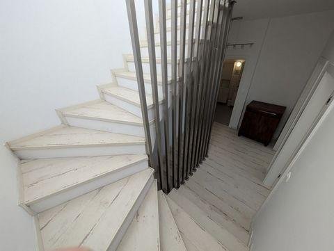 Shared room available in Warsaw, Mazowieckie