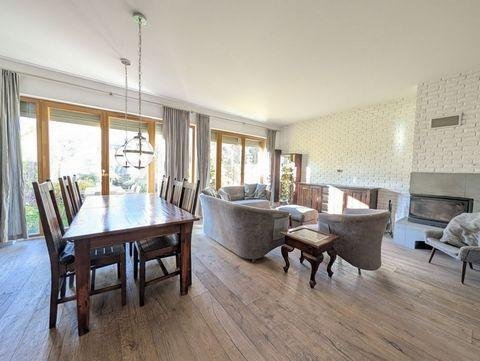 Shared room available in Warsaw, Mazowieckie