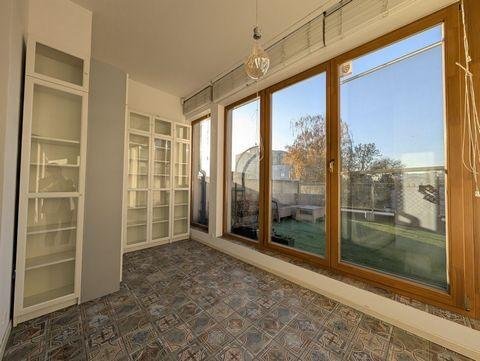 Shared room available in Warsaw, Mazowieckie