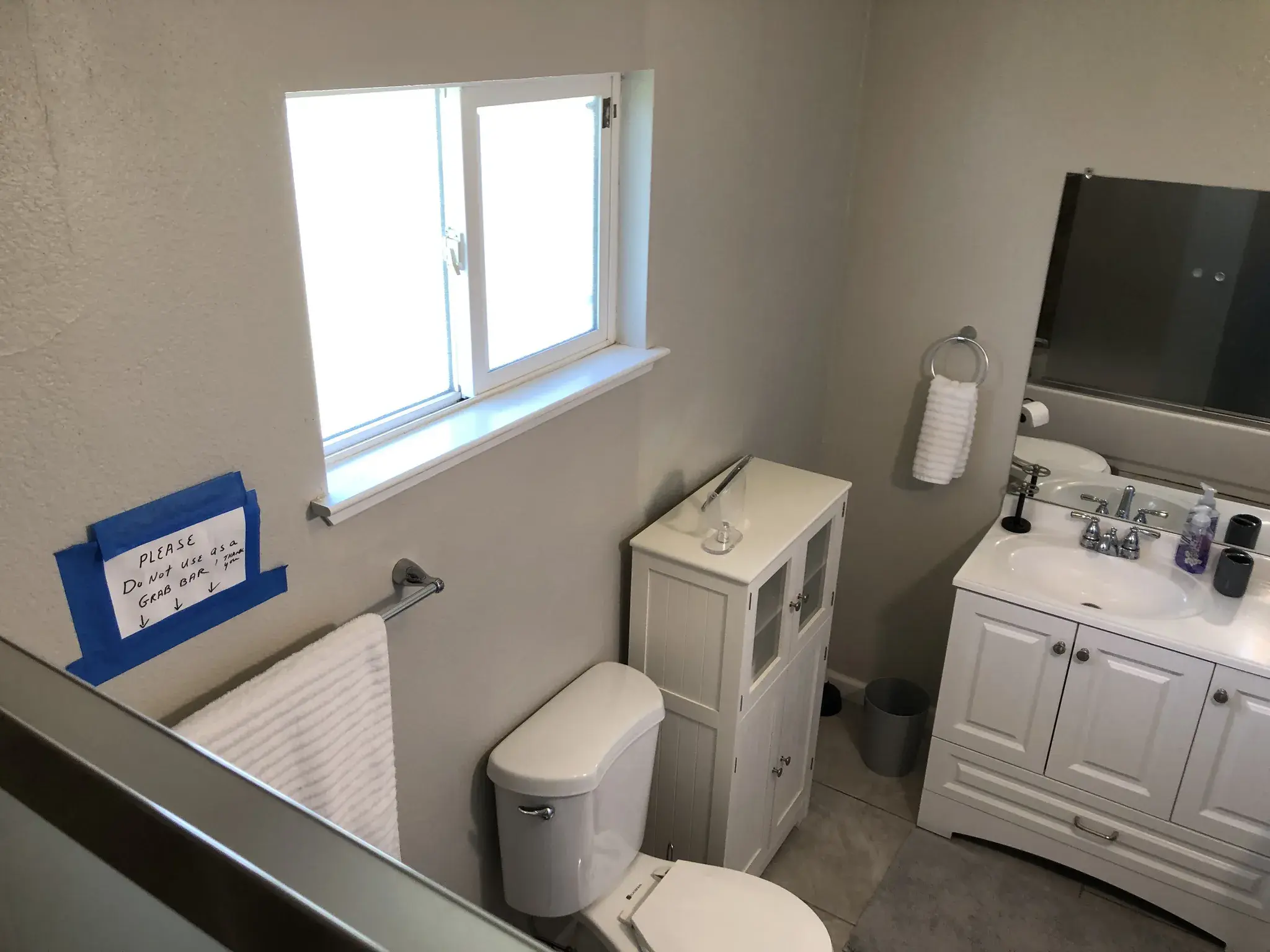 1 Bedroom for Rent in Fresno