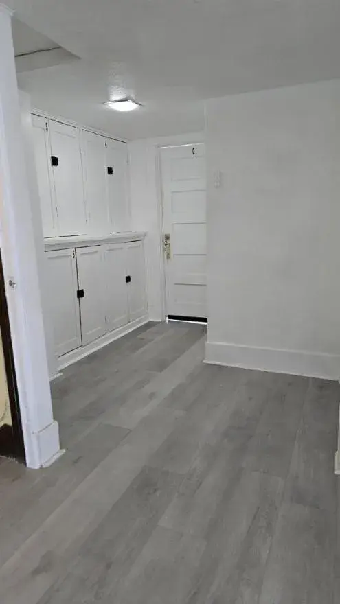 Upstairs Studio Available- Remodeled Tower District Home - for Rent!