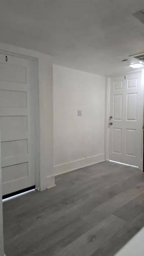 Upstairs Studio Available- Remodeled Tower District Home - for Rent!