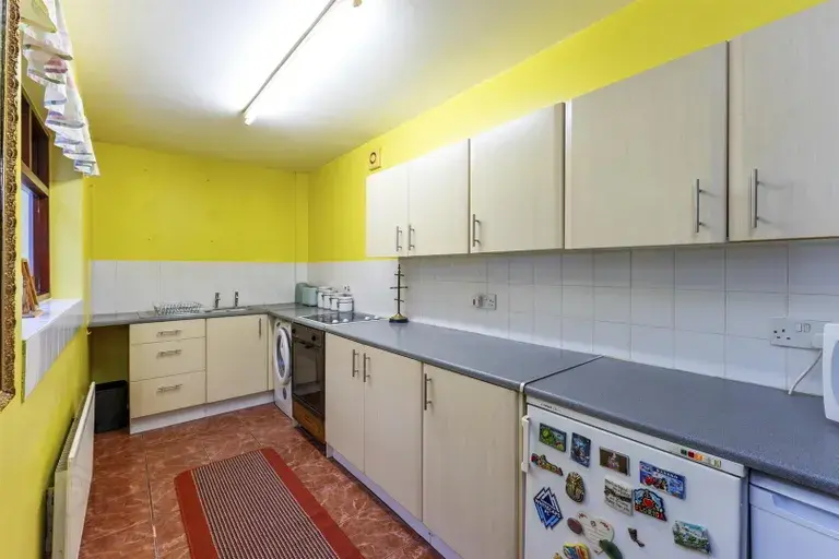 Rent 2 bedroom house in Craigburn,Antrim