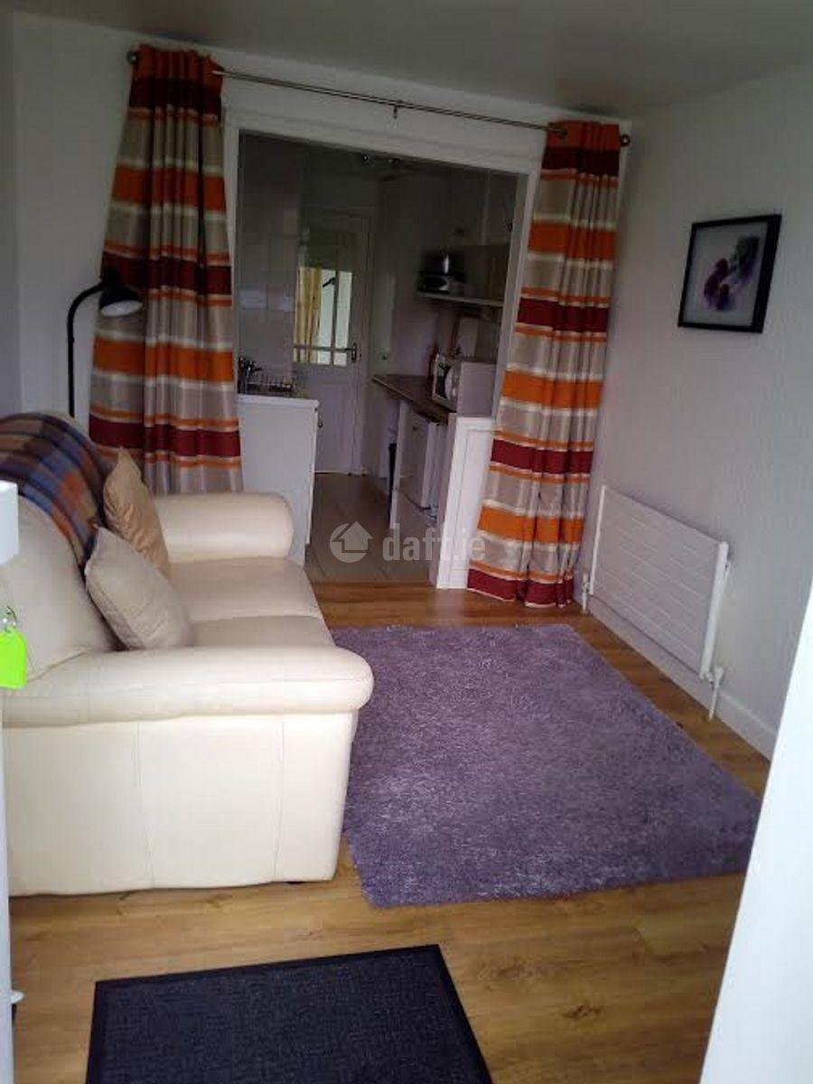 One Bedroom for rent in Cork