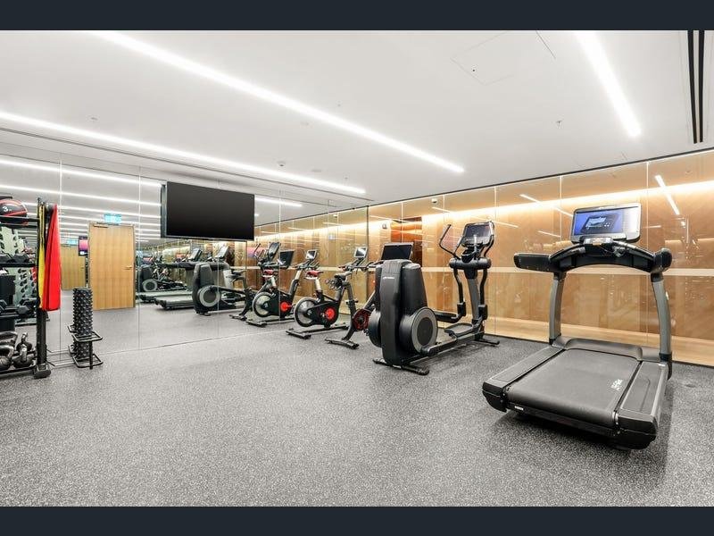 1 bedroom flat to rent in Sydney