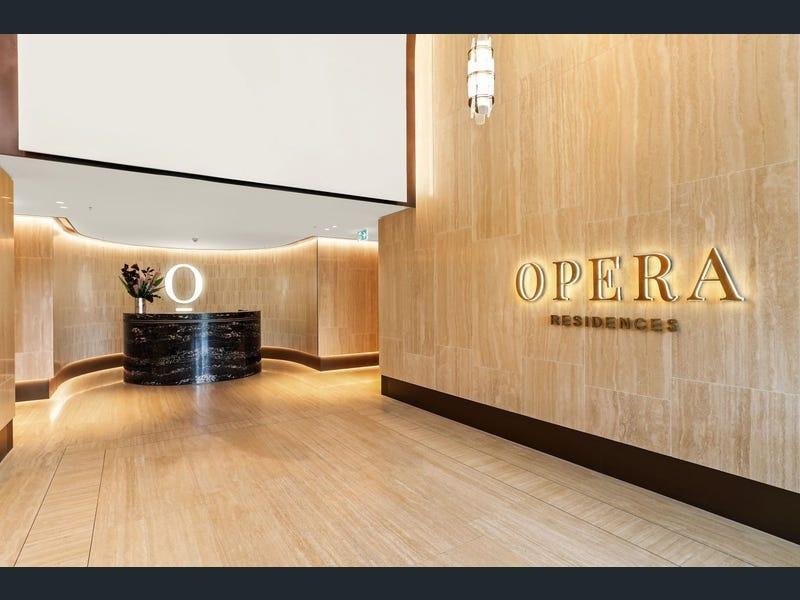 1 bedroom flat to rent in Sydney