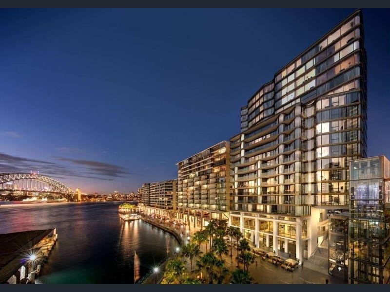 1 bedroom flat to rent in Sydney