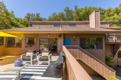 3-Bedroom Private Enclave For Sale