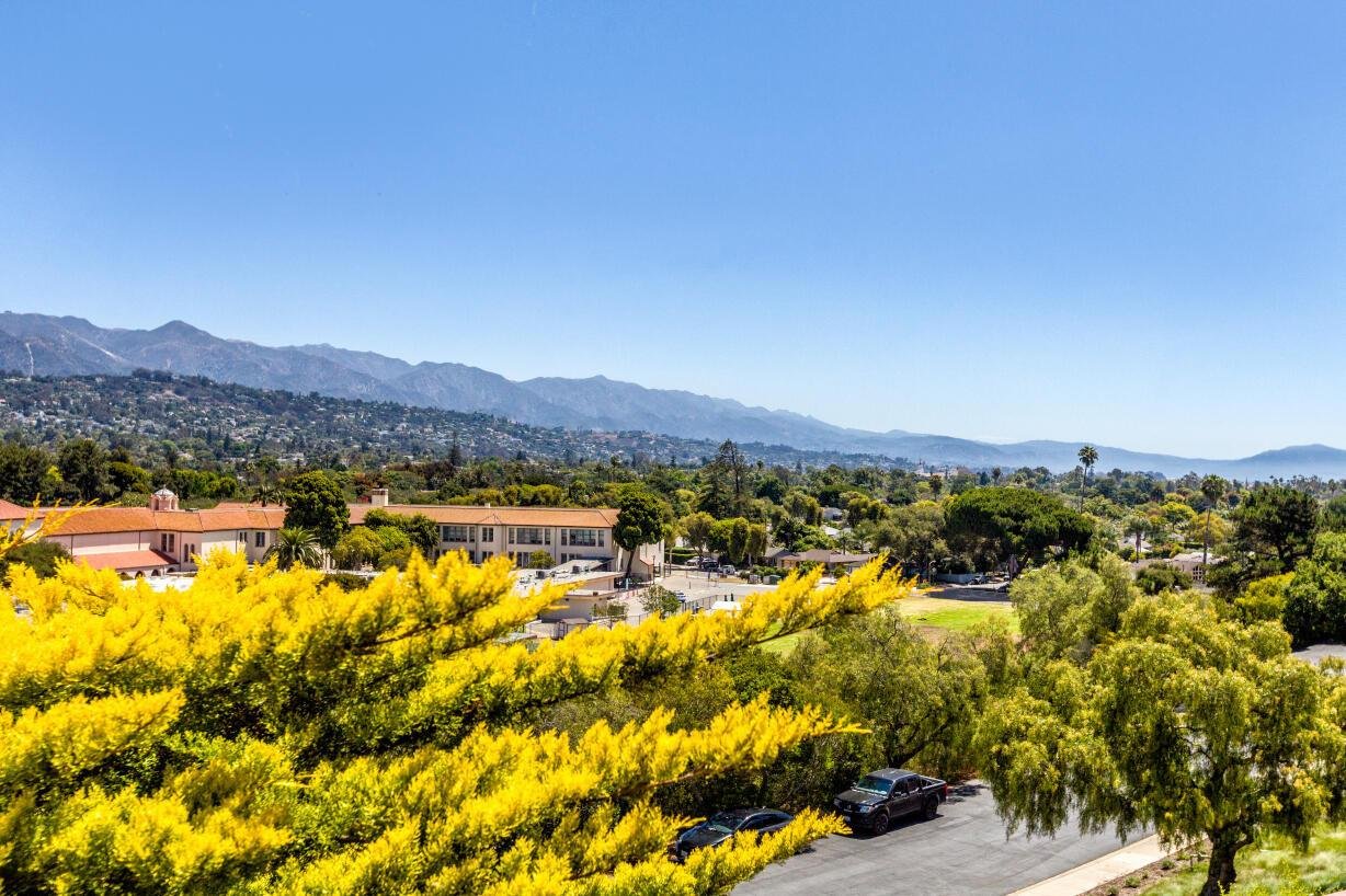 3-Bedroom Private Enclave For Sale