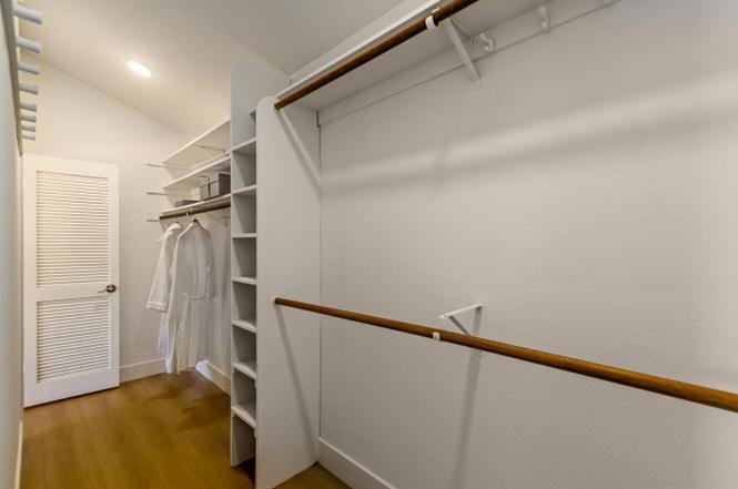 3-Bedroom Private Enclave For Sale