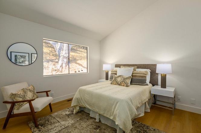 3-Bedroom Private Enclave For Sale