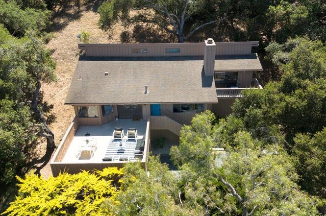 3-Bedroom Private Enclave For Sale