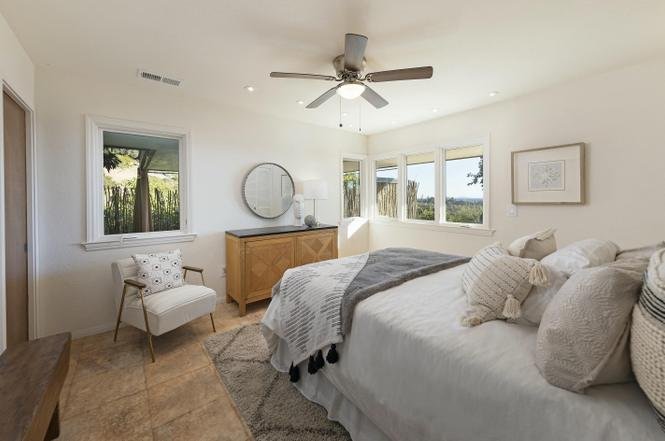 Exquisite 4-bedroom in Calle Laureles, Santa Barbara