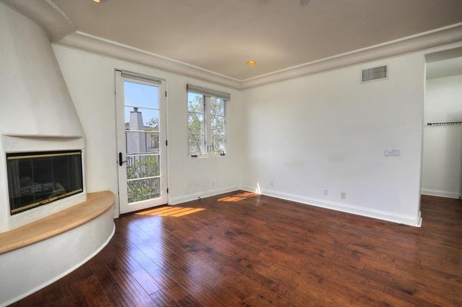 Luxurious 2-bedroom residence in Santa Barbara