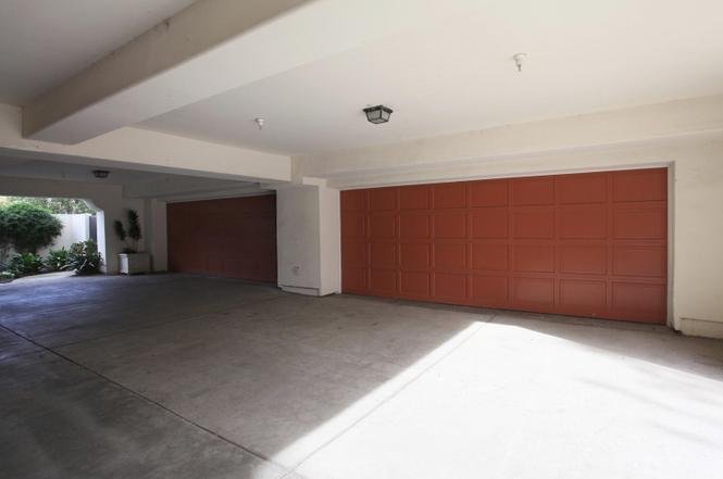 Luxurious 2-bedroom residence in Santa Barbara